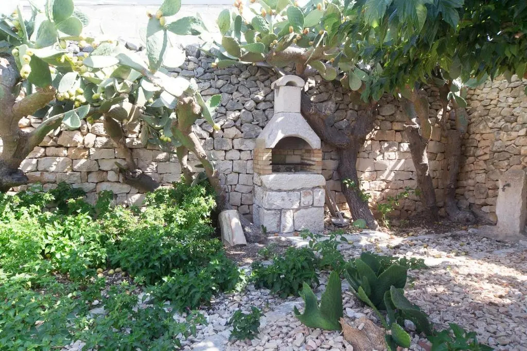 Casale del Coccio