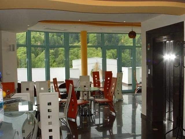 Hotel Dikas