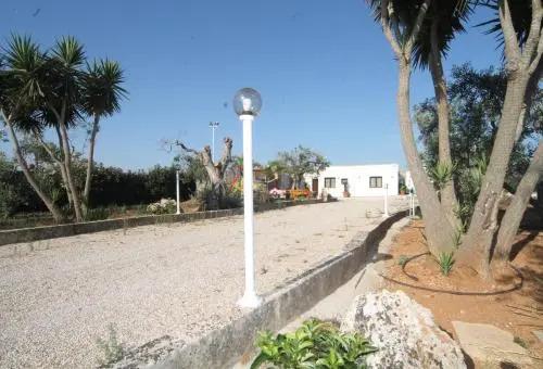 Tenuta Armony