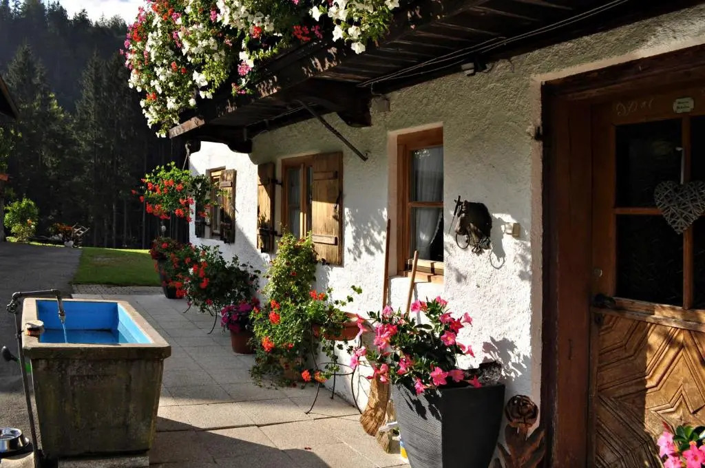 Greinhof