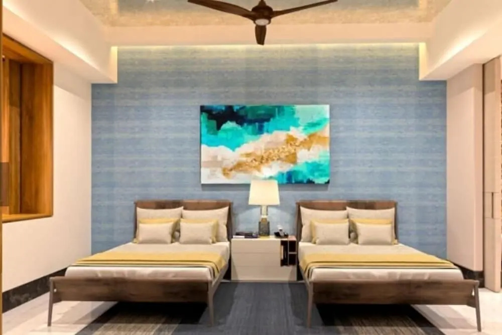 The Estates at Vidanta
