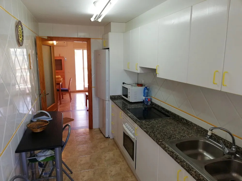 Delfines Solo Familias Serviplaya