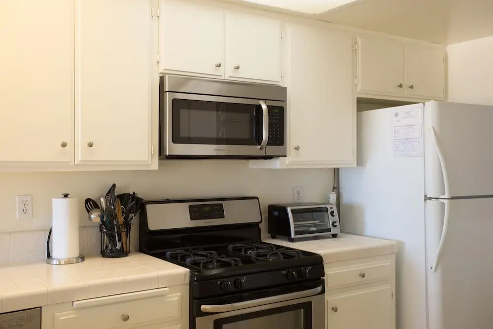 404 E. Oceanfront (68449)