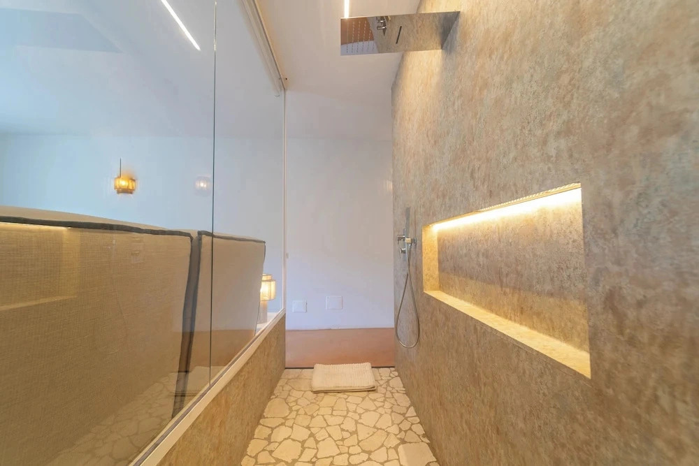 Hotiday Elite Suites Porto Rotondo