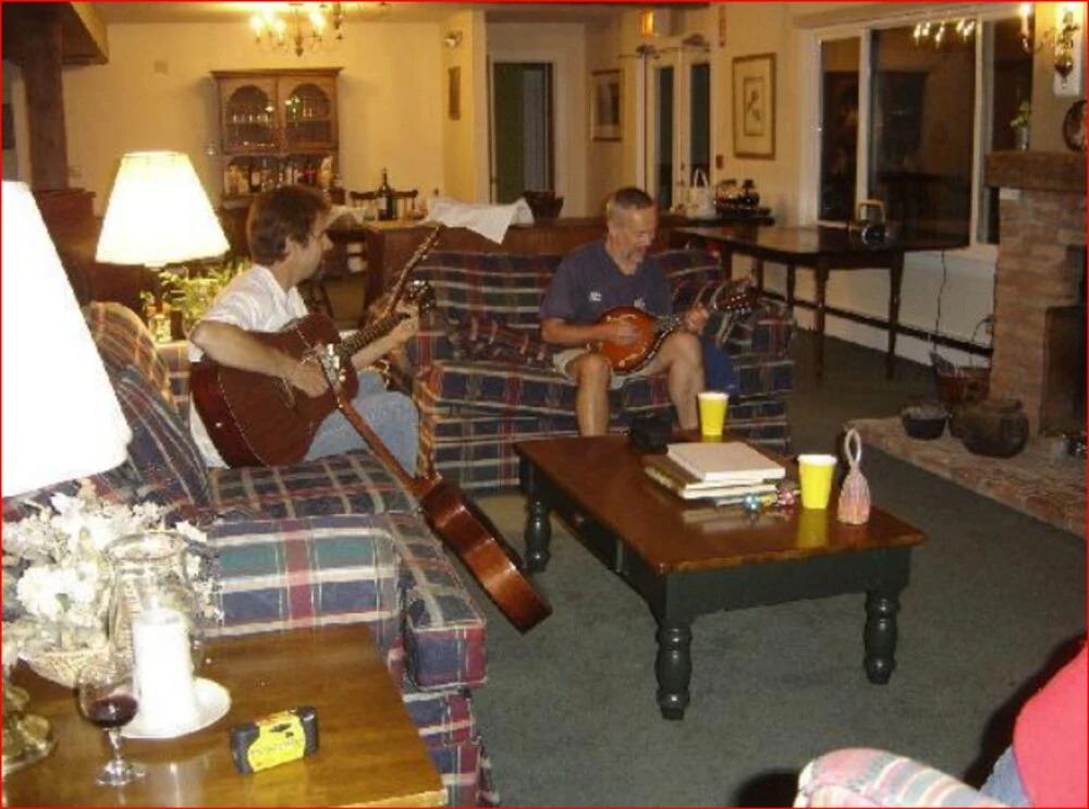 Inn At Mount Snow