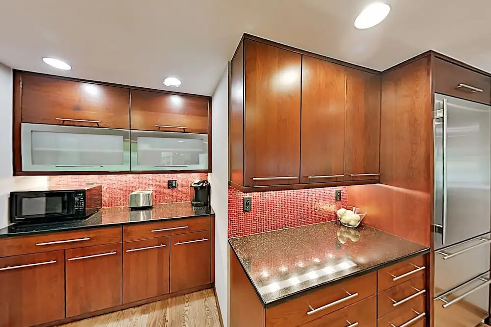 Upscale Eagle-vail By Beaver Creek Resort 4 Bedroom Duplex