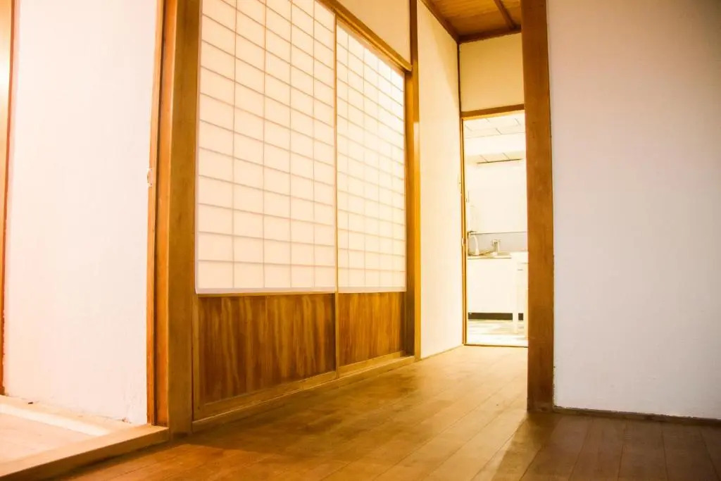 Engawa