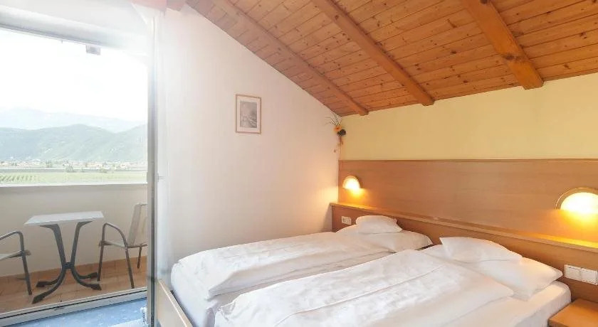 Residence Martinelli