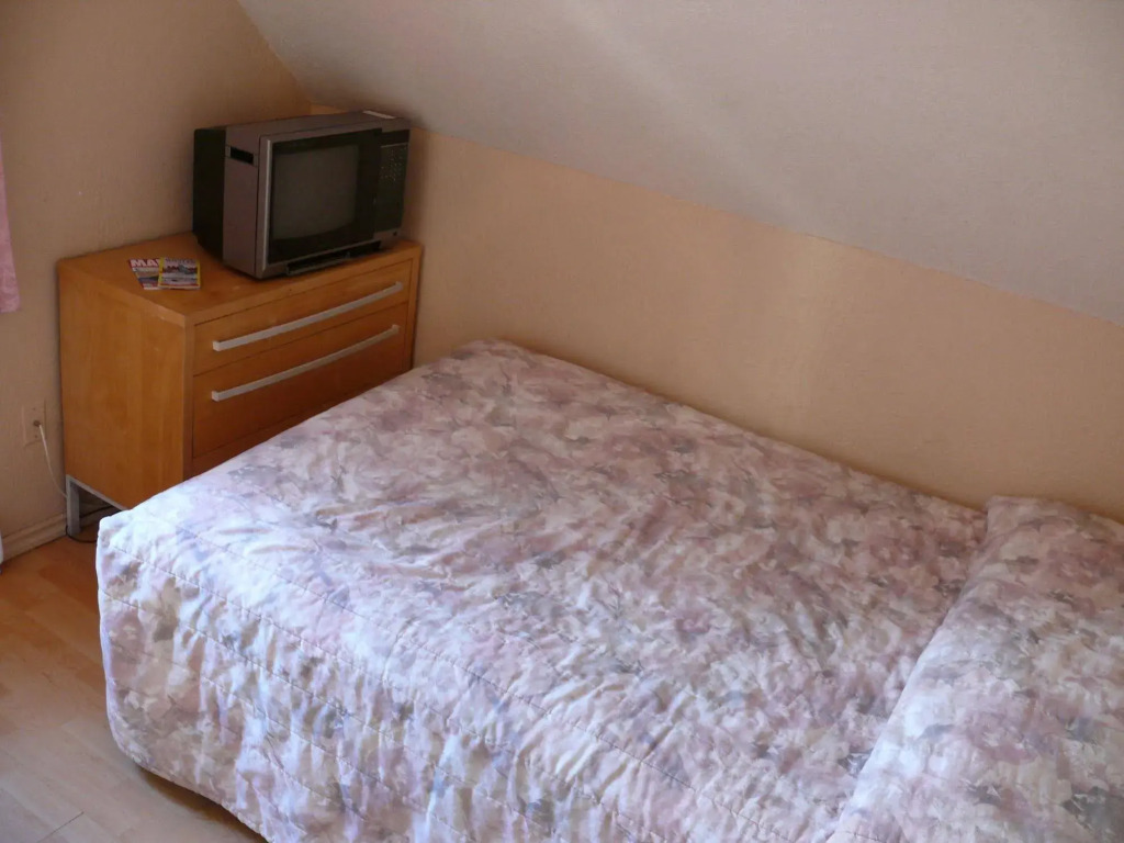 Turtle Hostel