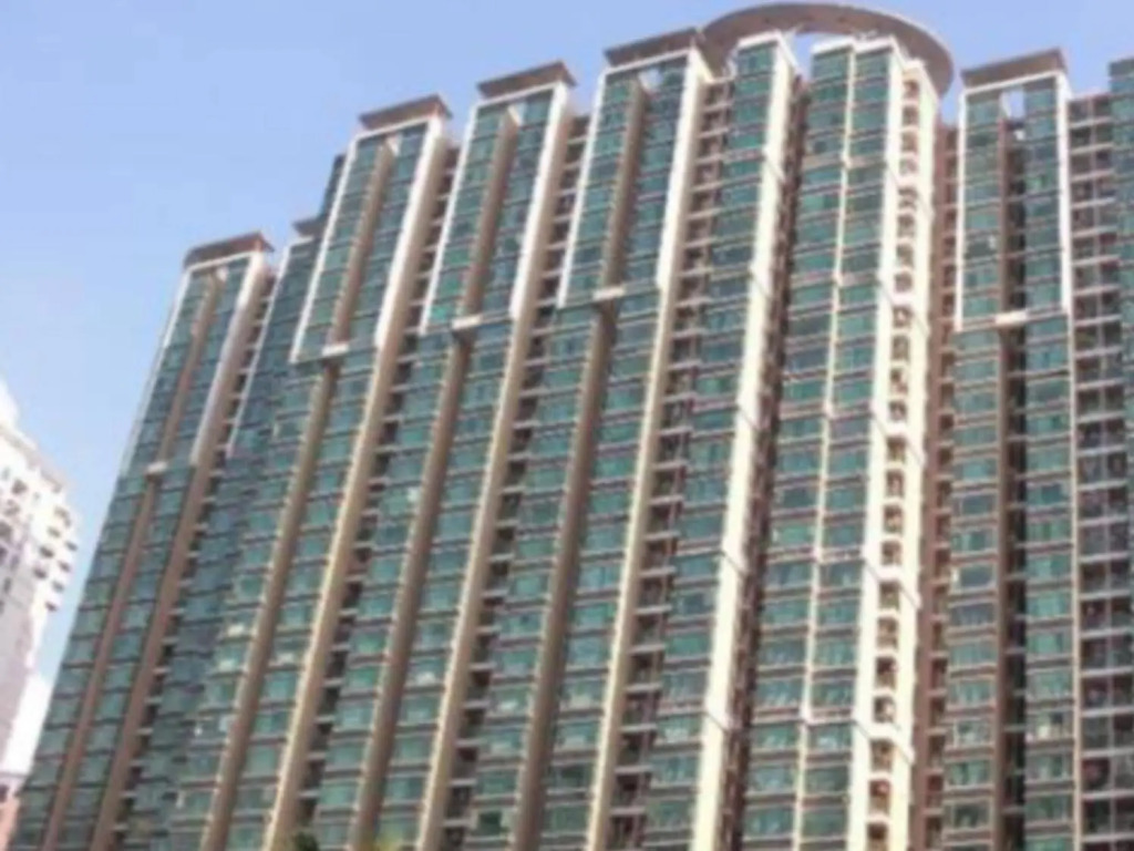 Shufujia Apartment Hotel Shenzhen