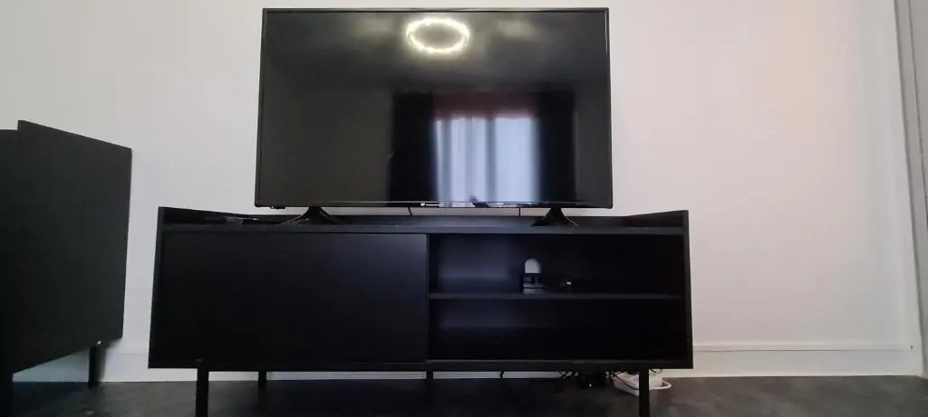 Appartement 65m² Paris - DisneyLand - RER A