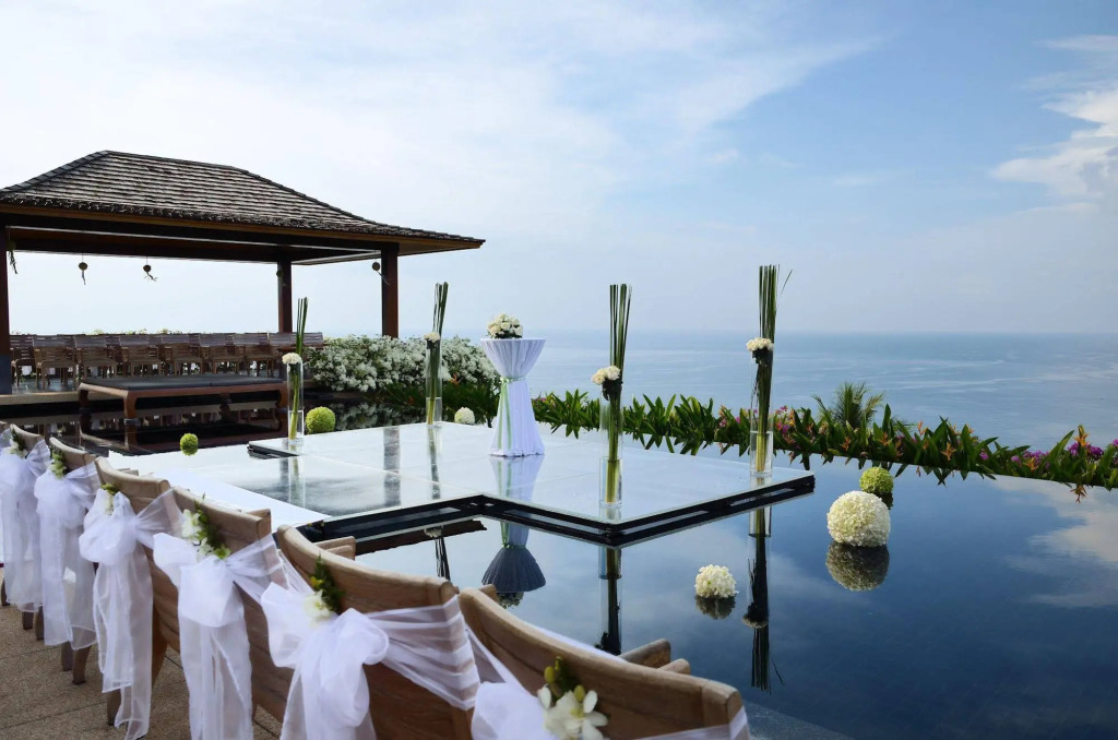 Andara Resort Villas