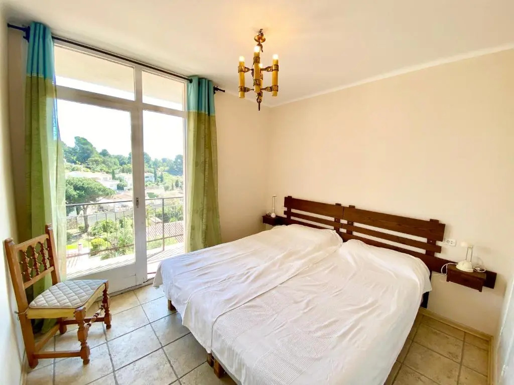 Apartamento C4