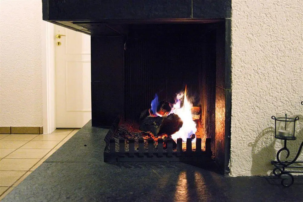Waldhotel Maum