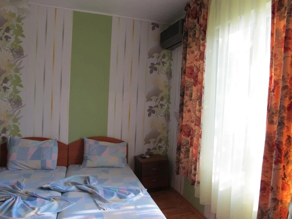 Villa Jana