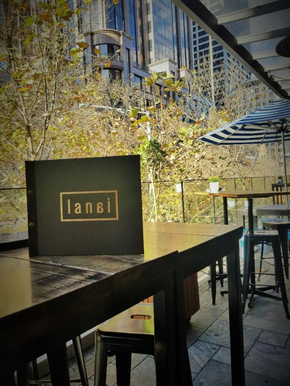 CitiClub Hotel Melbourne