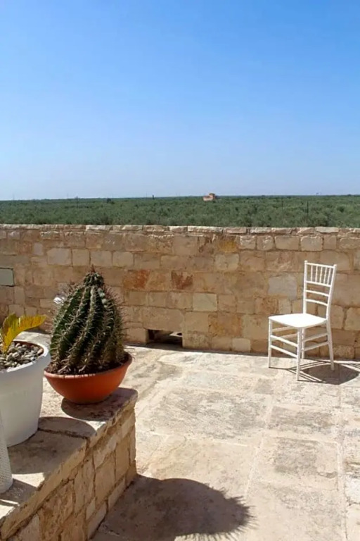 Hotel Torre Domini