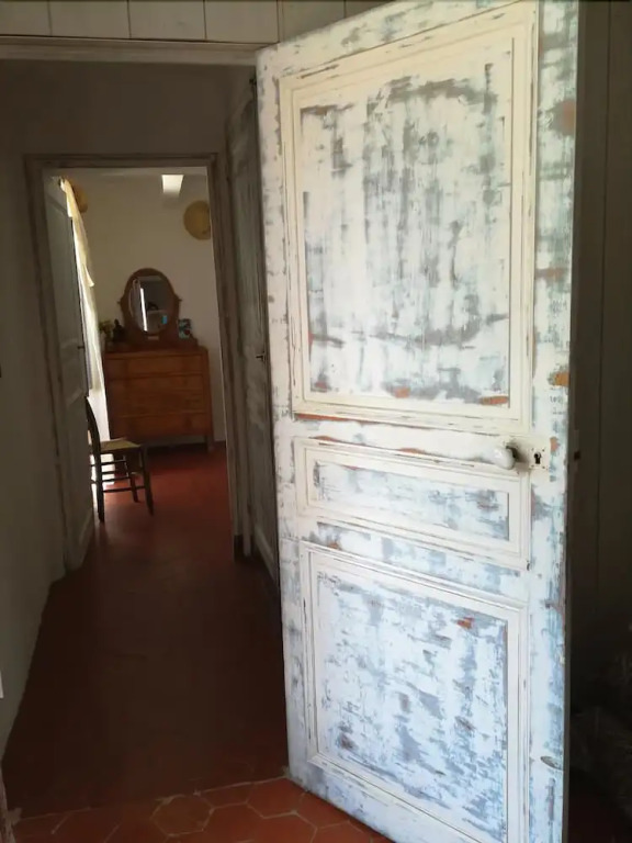 La Ferme Constantin Chambres Dhotes