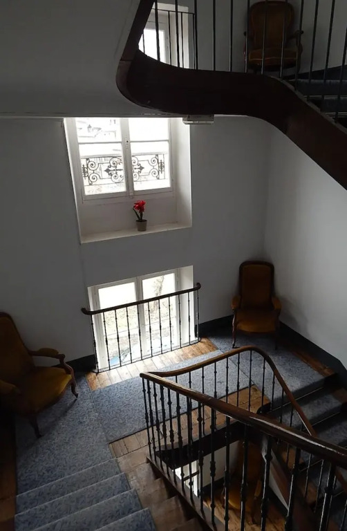 Source du Parc Hôtel & Spa