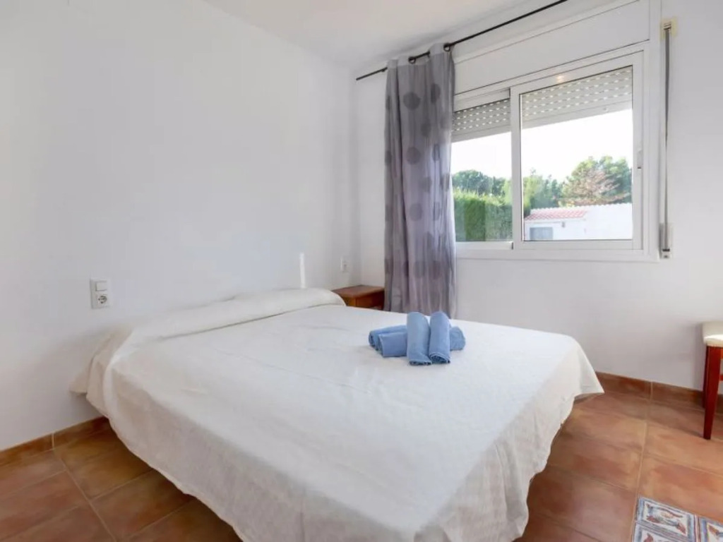 Holiday Home Santa Marta III