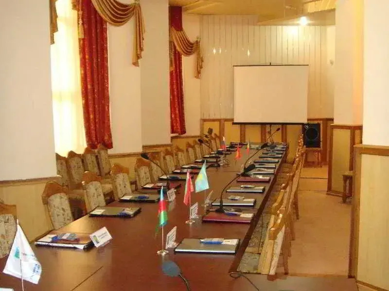 Dacia Hotel