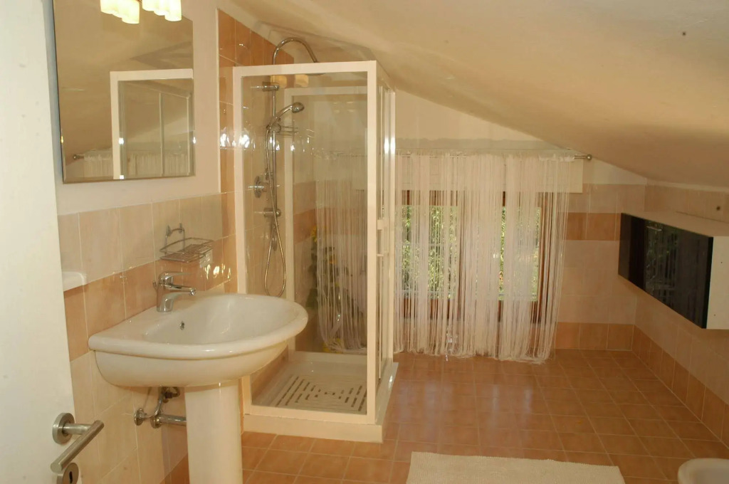 FalcoBianco GuestHouse