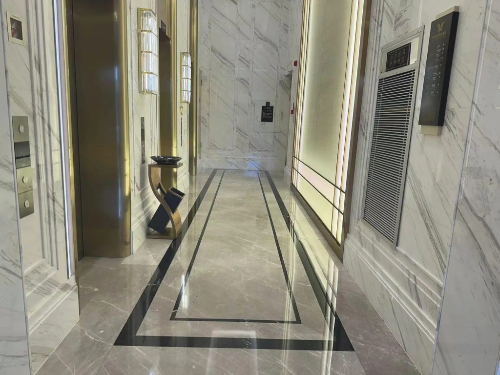 Vienna International Hotel Chengdu Shuangliu Airport Terminal Beijing Hualian