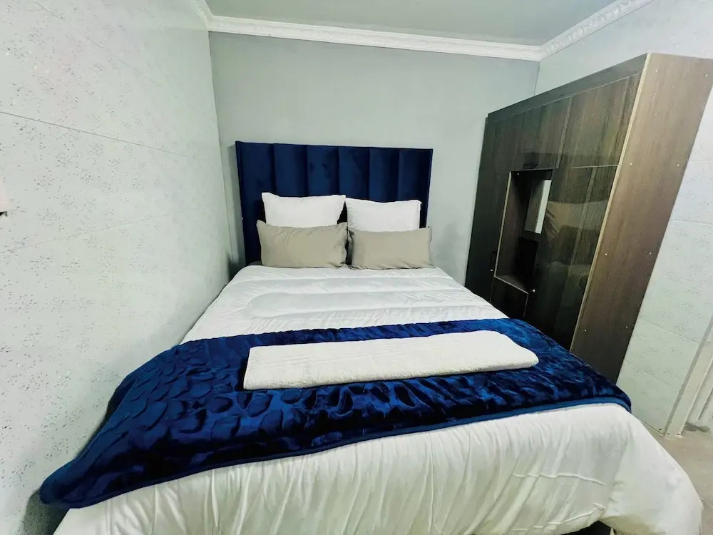 Honeyhills Excellence Resort E