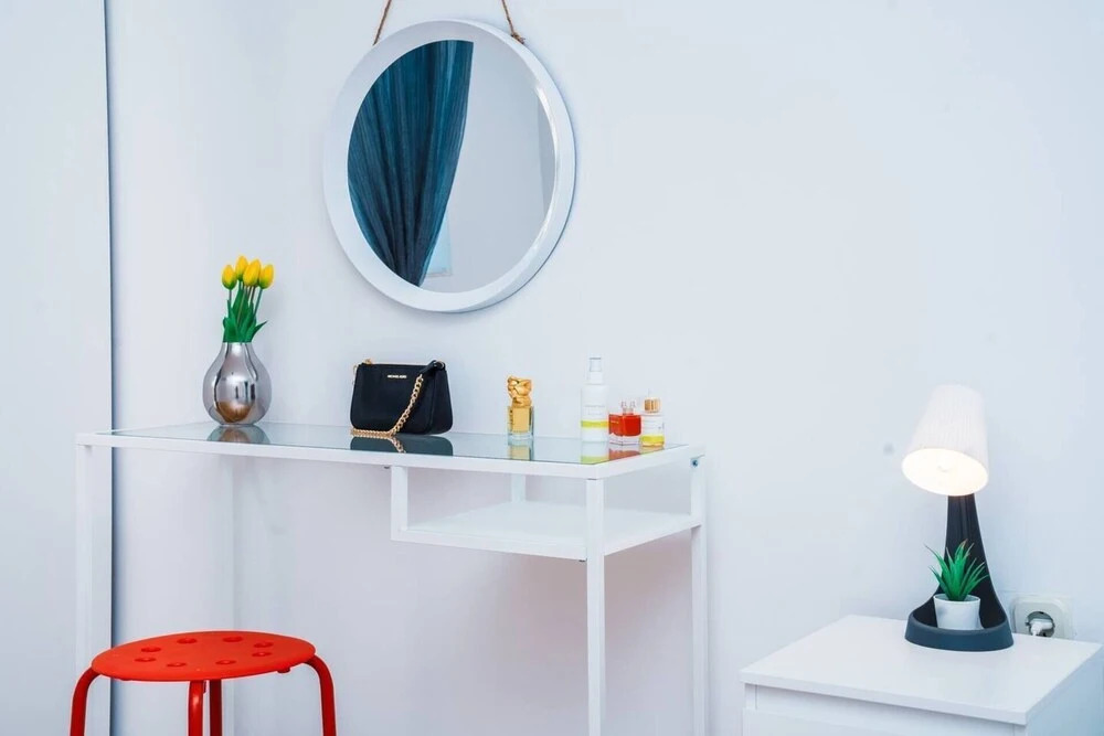 Immaculate 3-bed Apartment in Split