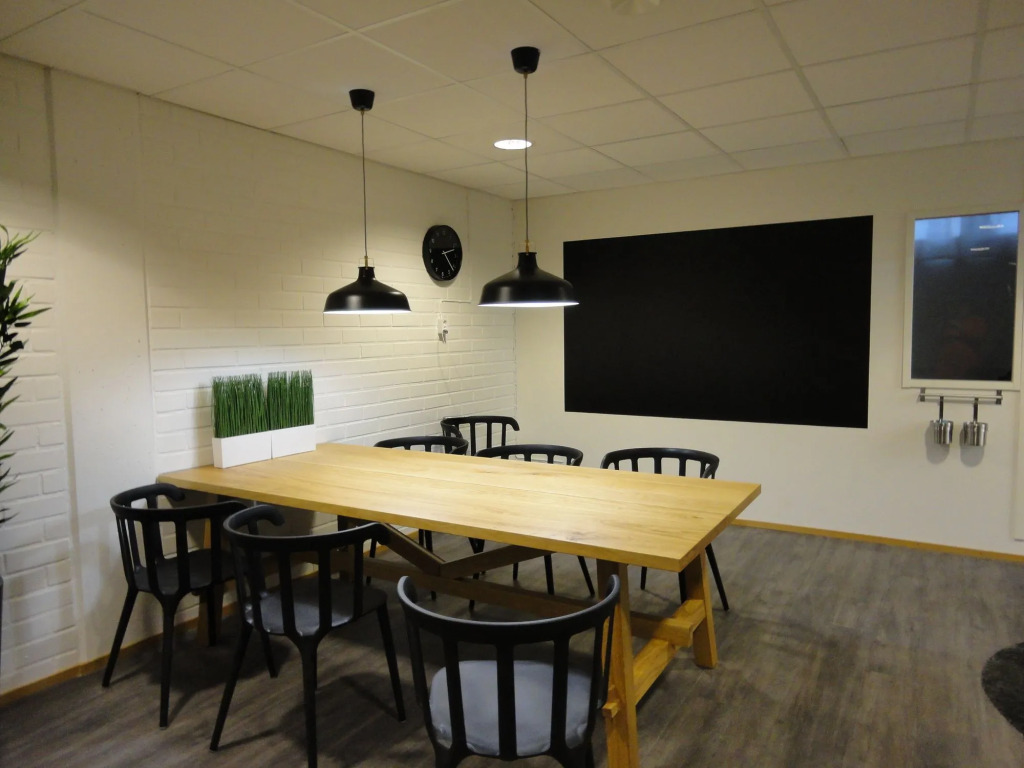 Forenom Hostel Helsinki Pitäjänmäki