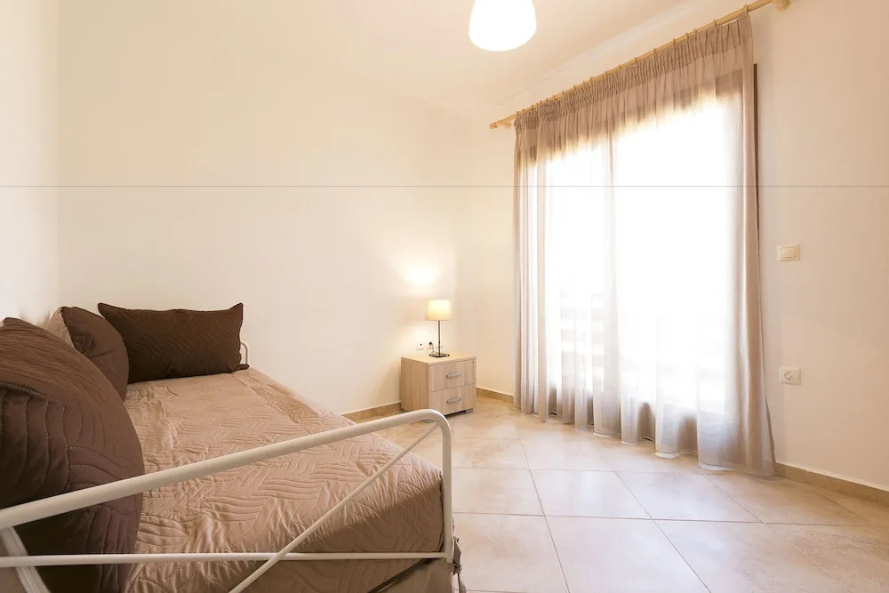 Velia Boutique Apartments