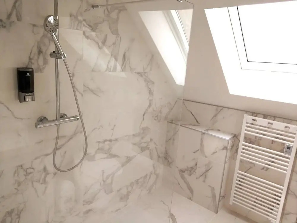 Appartements Up & Down by Beds76
