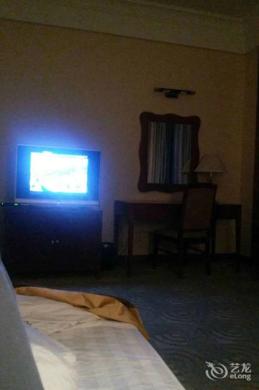 Guannan Hotel