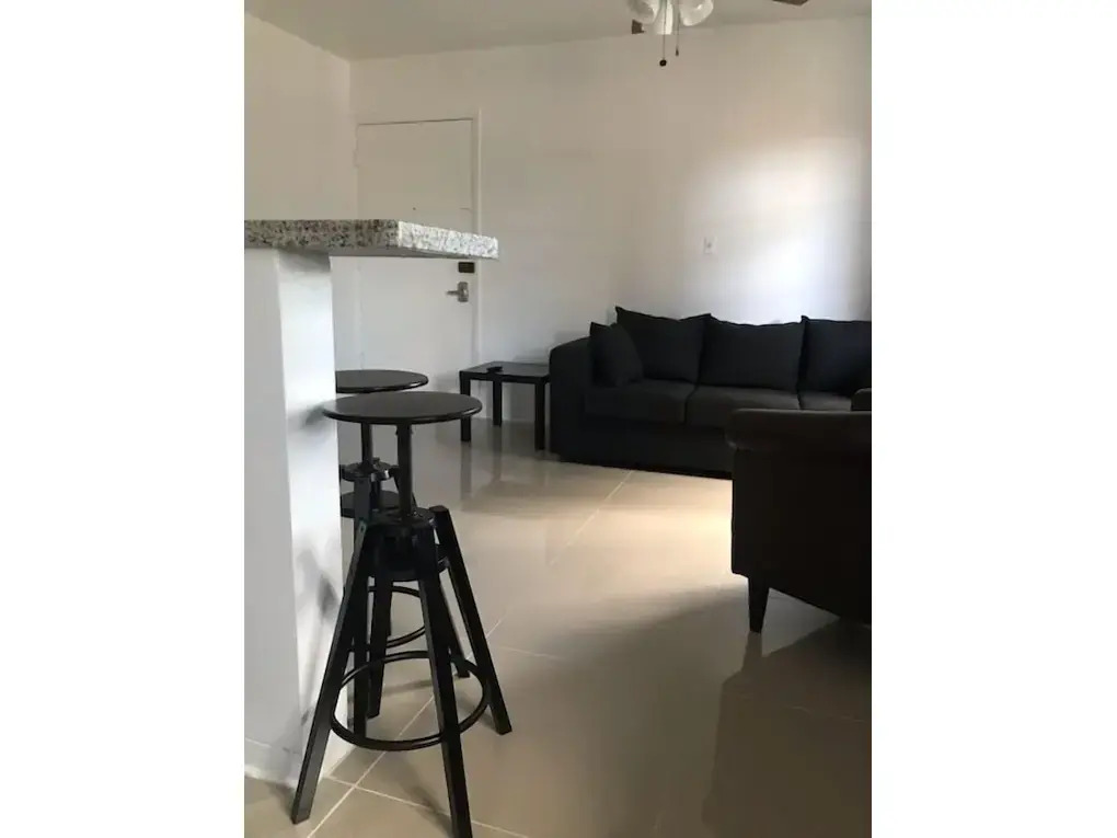 Miami Airport Apartment Inn