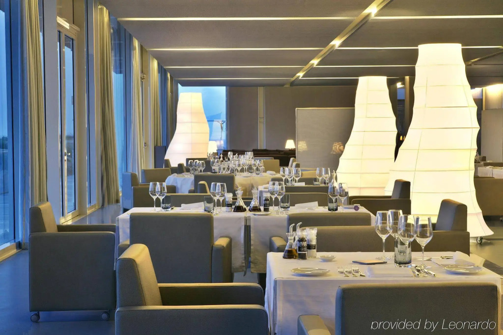 The Oitavos Hotel