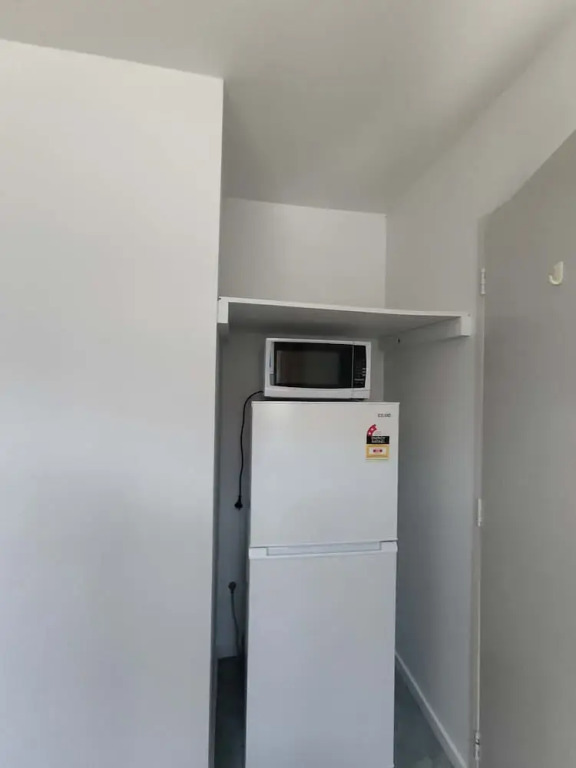 4 double and 2 Sofa Beds in 2 Bedroom
