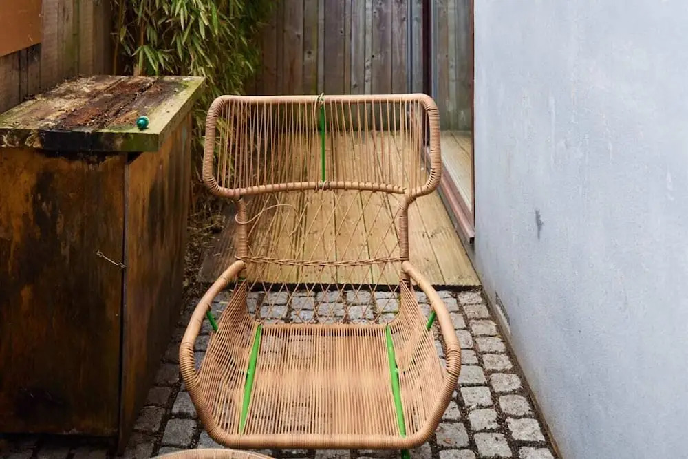The Southwark Wonder - Charming 1bdr Flat With Patio
