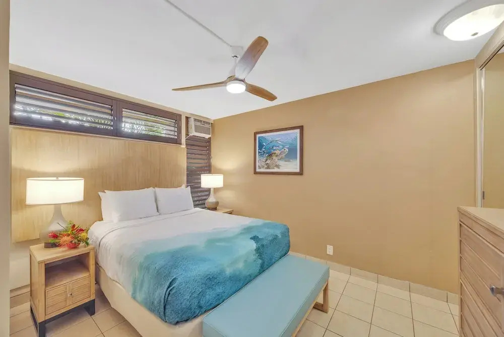Kuleana Club - 710