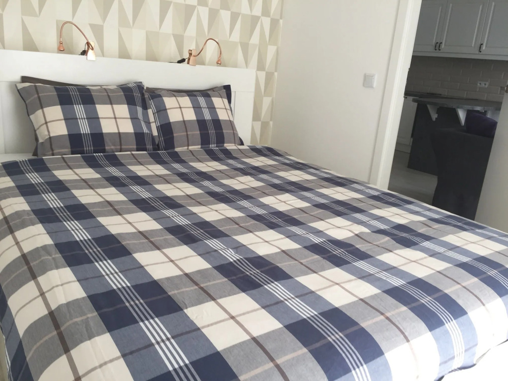 apartamenty-wroc Kurkowa 14