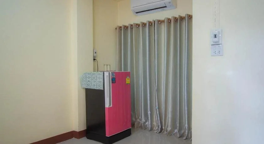 Livable Hotel