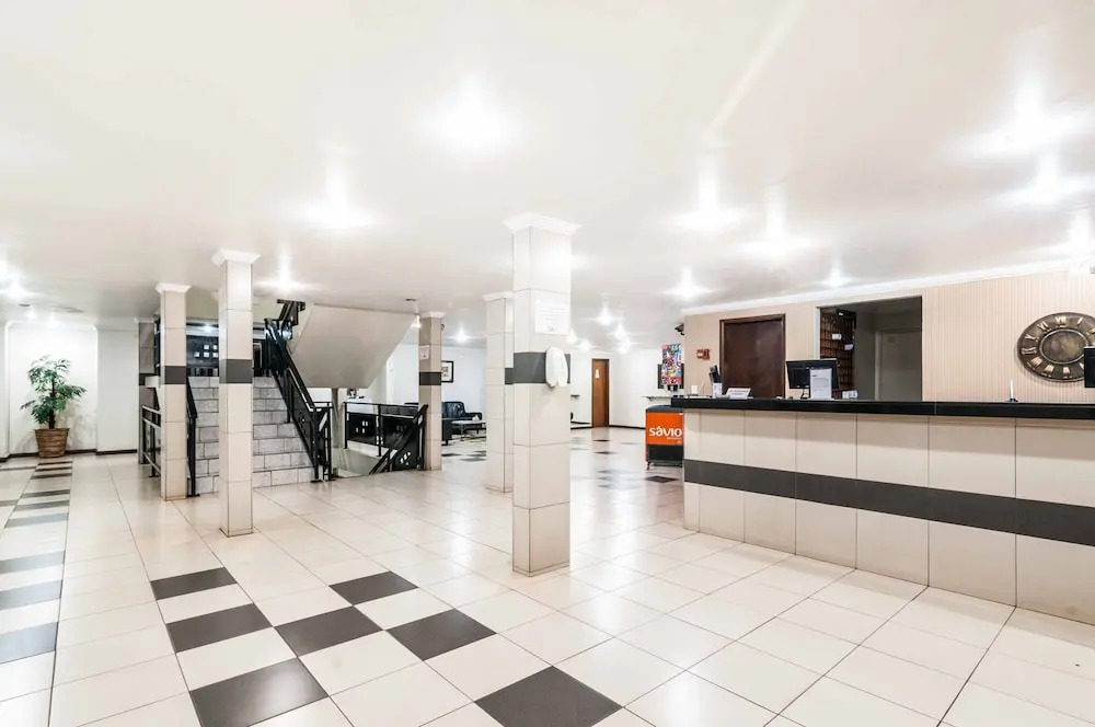 Hotel Galli