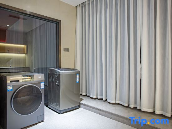 Zigong Jiduo Hotel