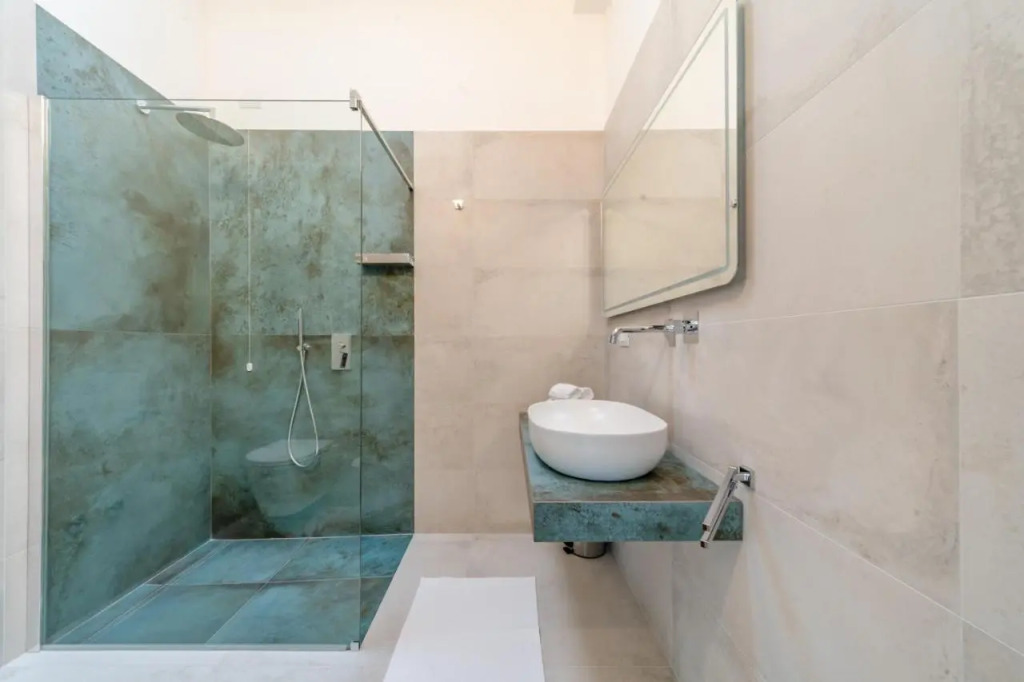 Sarmenti Agriresort