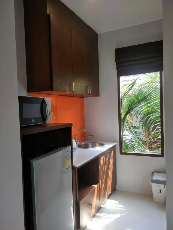 Lanta Intanin Resort - SHA Extra Plus