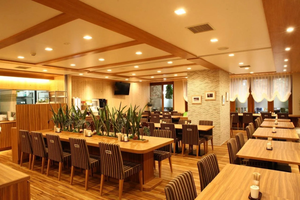 Dormy Inn Premium Sapporo