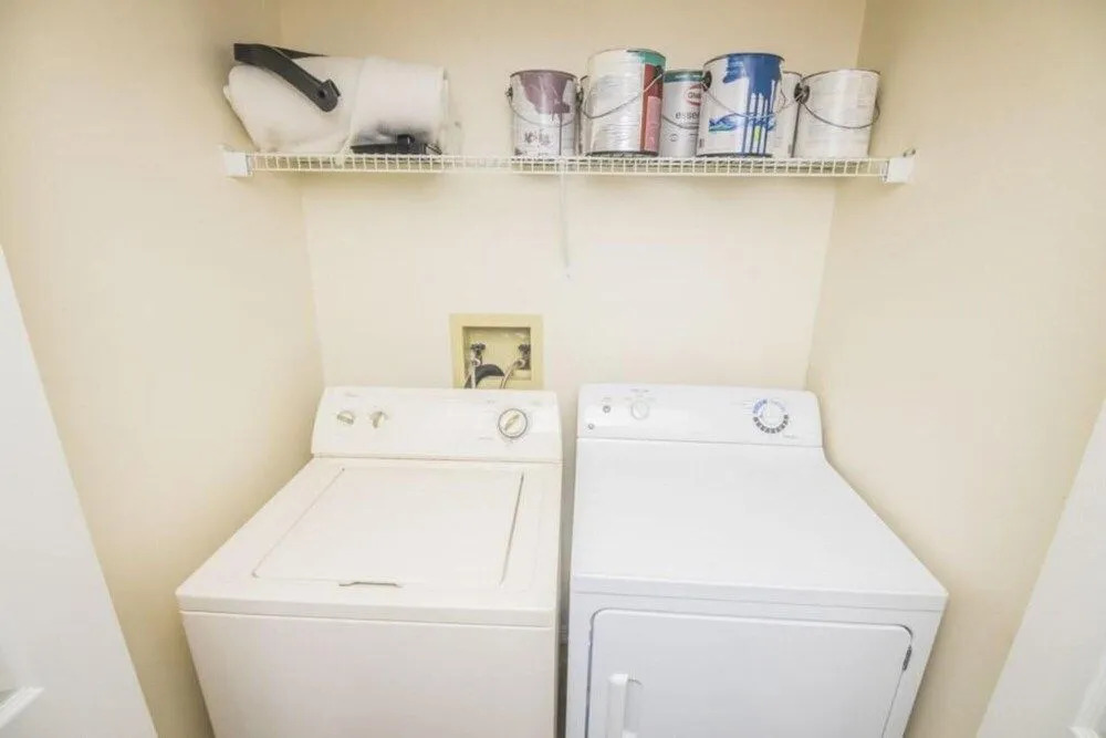 Marcia s Somerset Condo