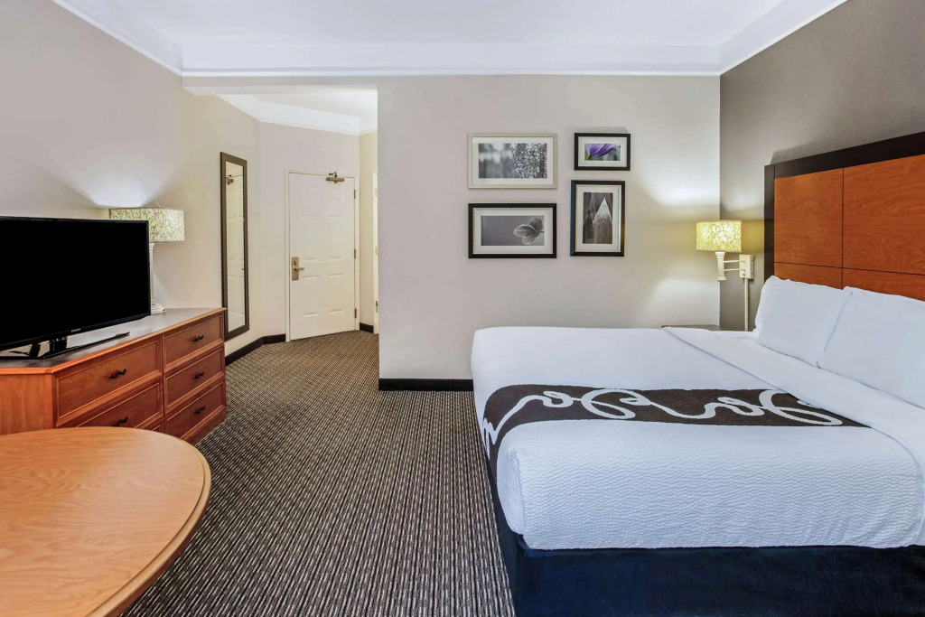 La Quinta by Wyndham Birmingham Hoover