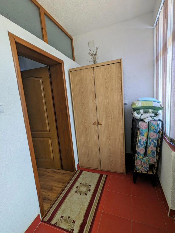 Apartment LAMI - Kalibunar, Travnik