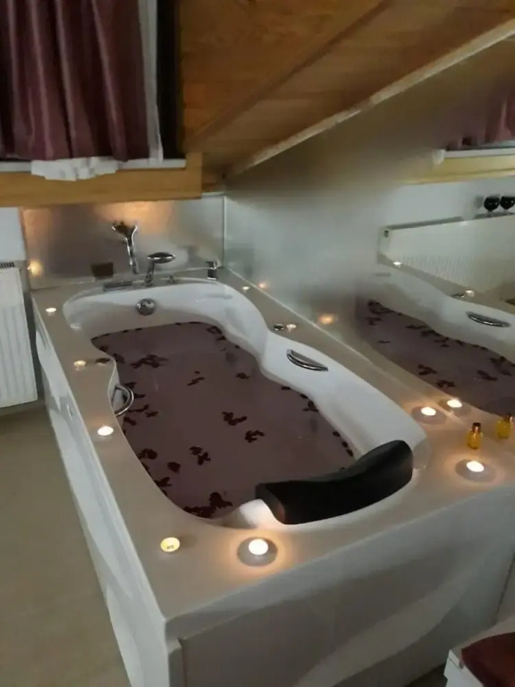 Gunisigi Hotel