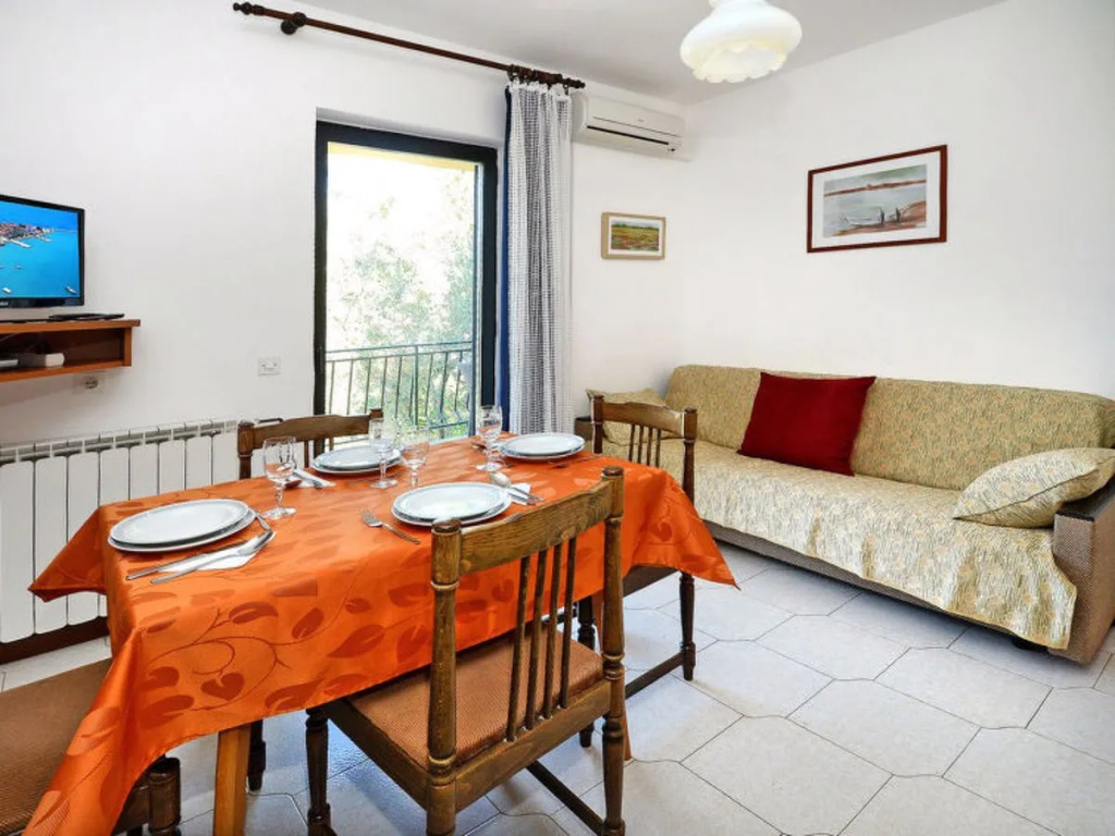 Apartment Albina Rääkkylä 13416